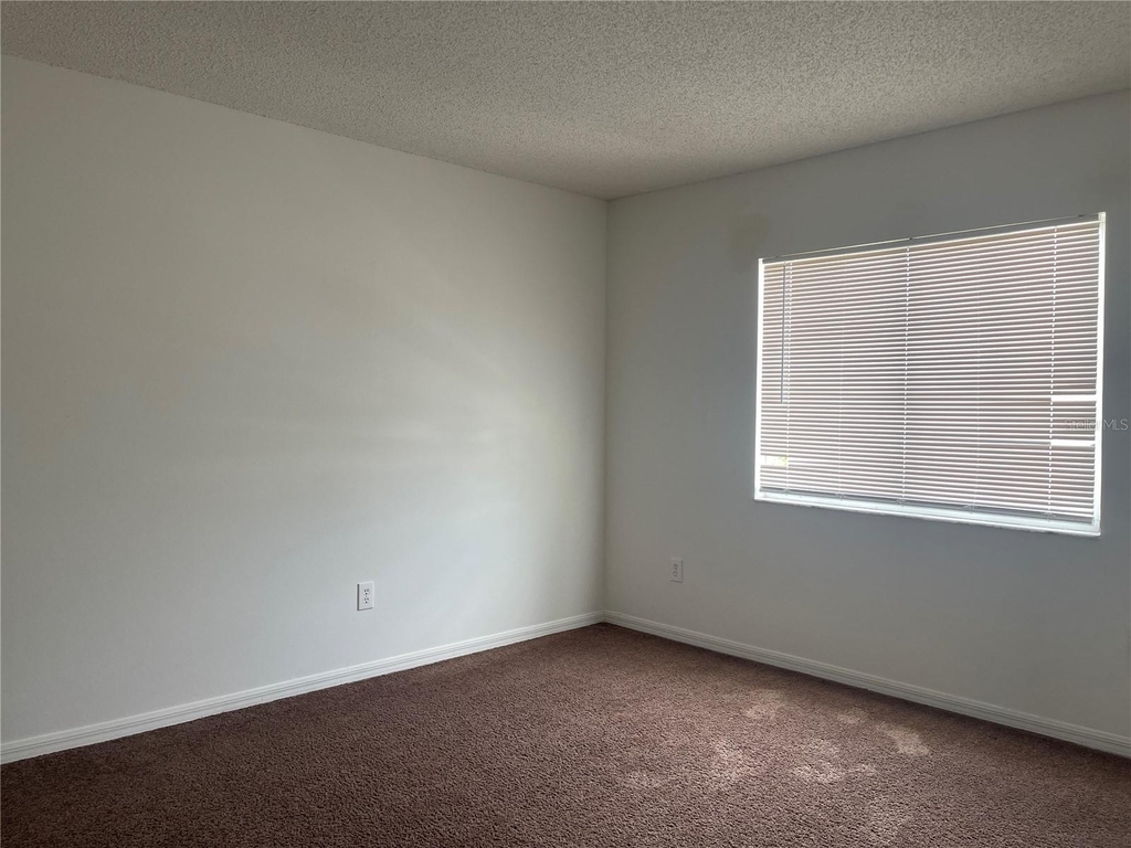 12941 Fennway Ridge Drive - Photo 14