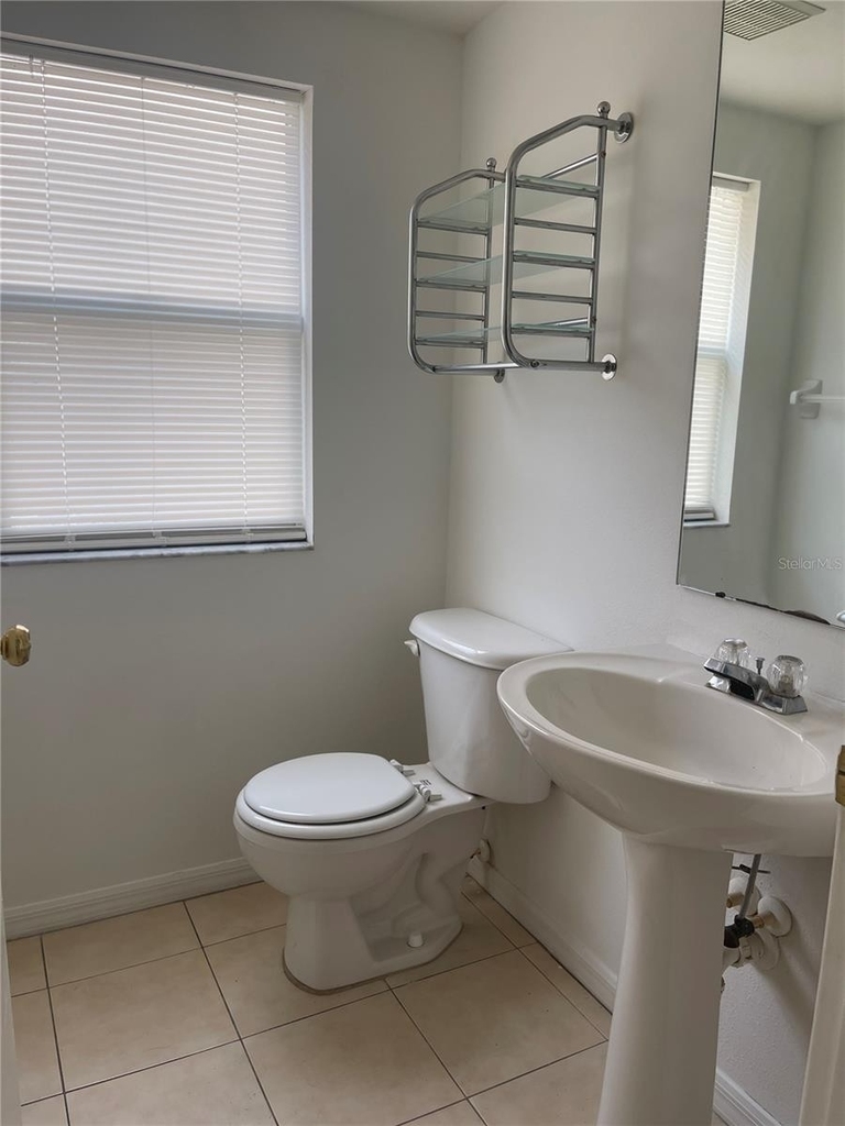 12941 Fennway Ridge Drive - Photo 10