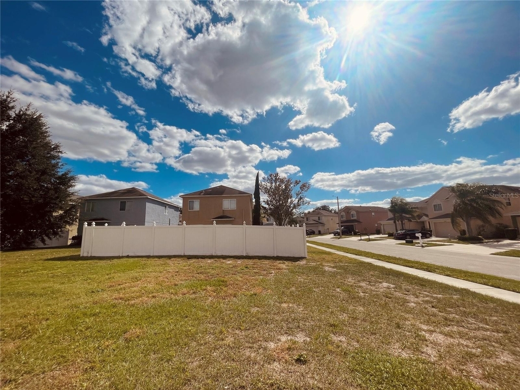 12941 Fennway Ridge Drive - Photo 18