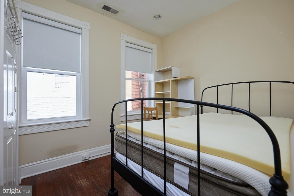 1330 35th Street Nw - Photo 15