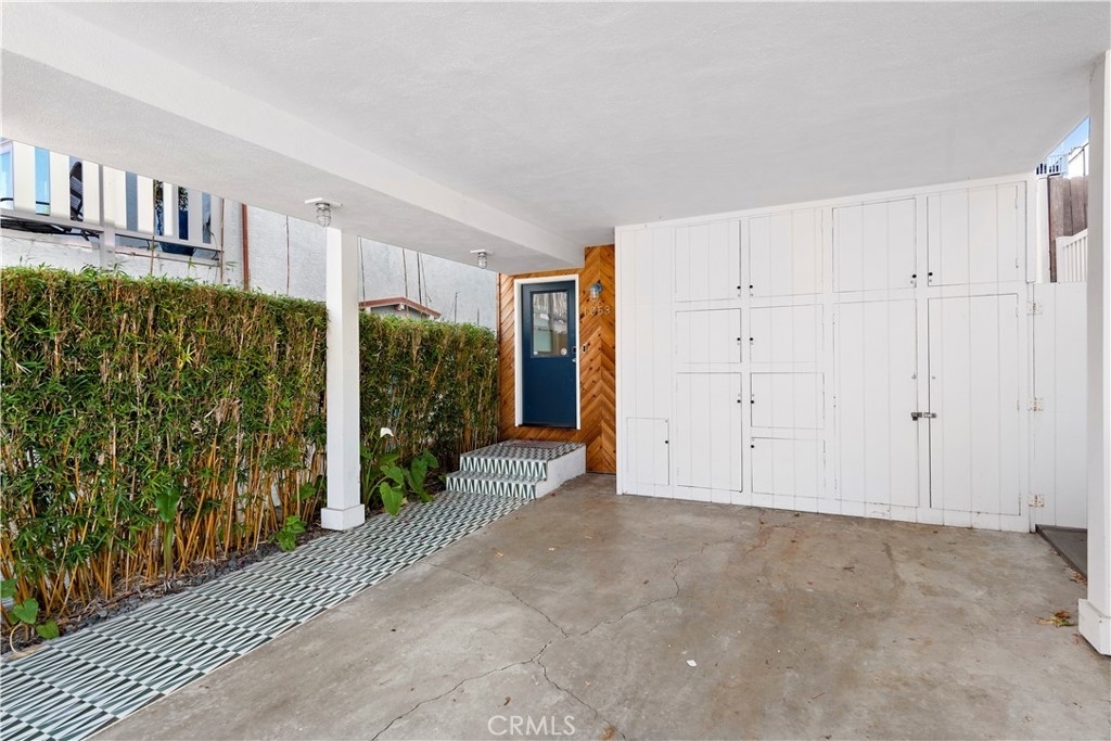 1053 Oro Street - Photo 17