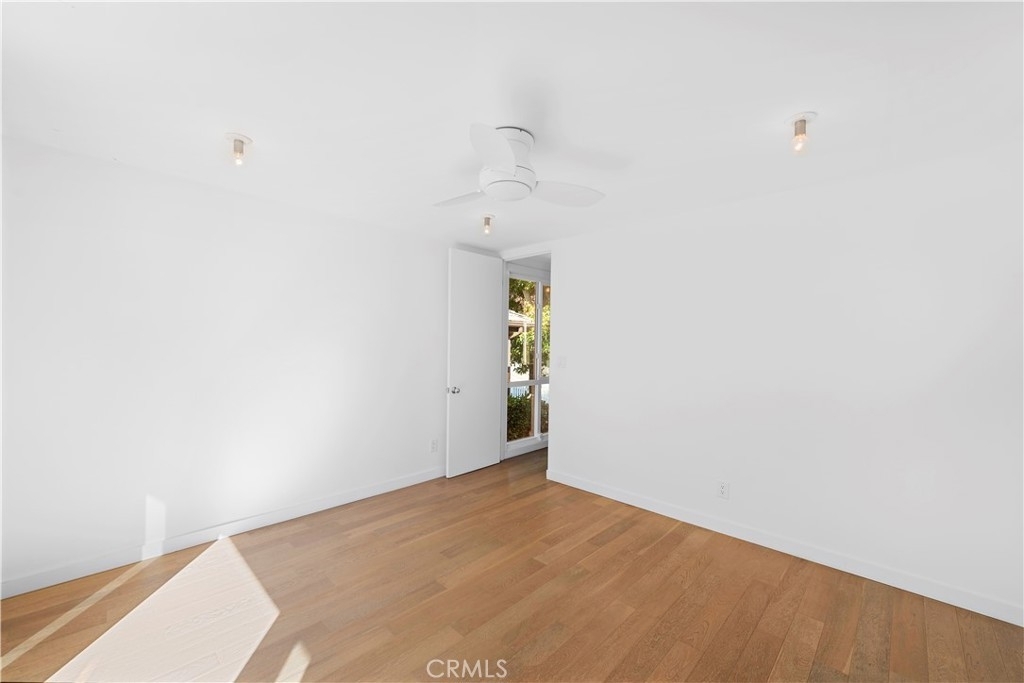 1053 Oro Street - Photo 12