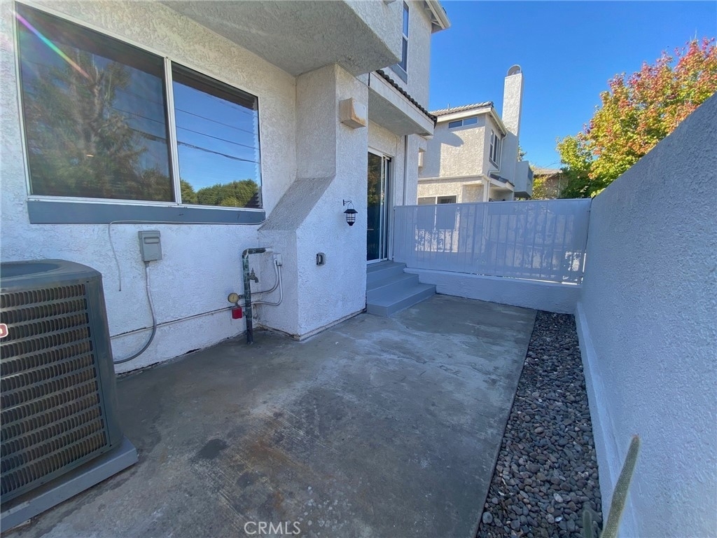 832 W Naomi Avenue - Photo 14