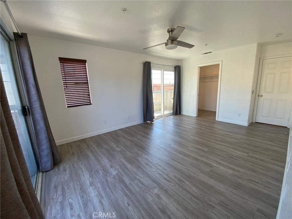 832 W Naomi Avenue - Photo 10