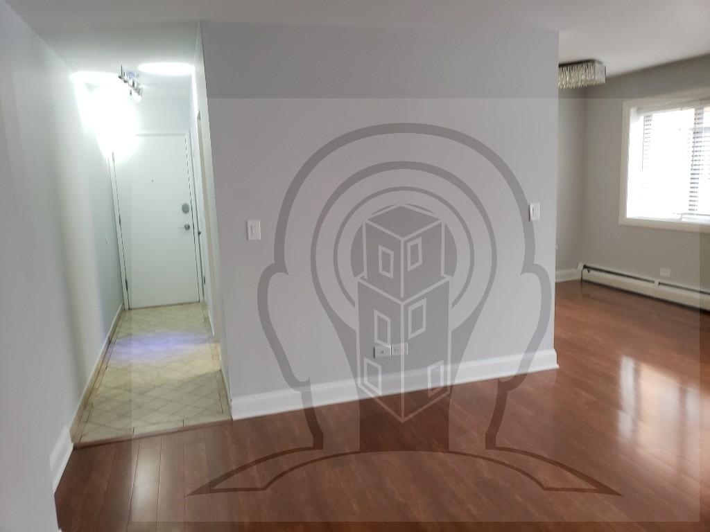6826 N Ridge Blvd - Photo 16