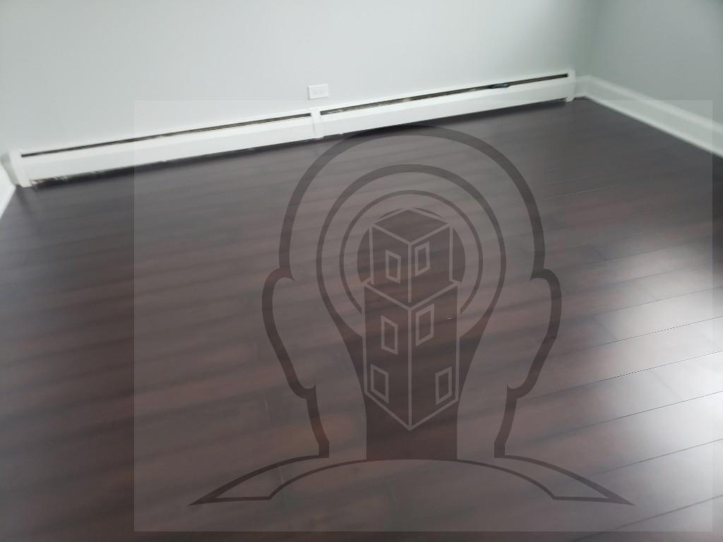 6826 N Ridge Blvd - Photo 8