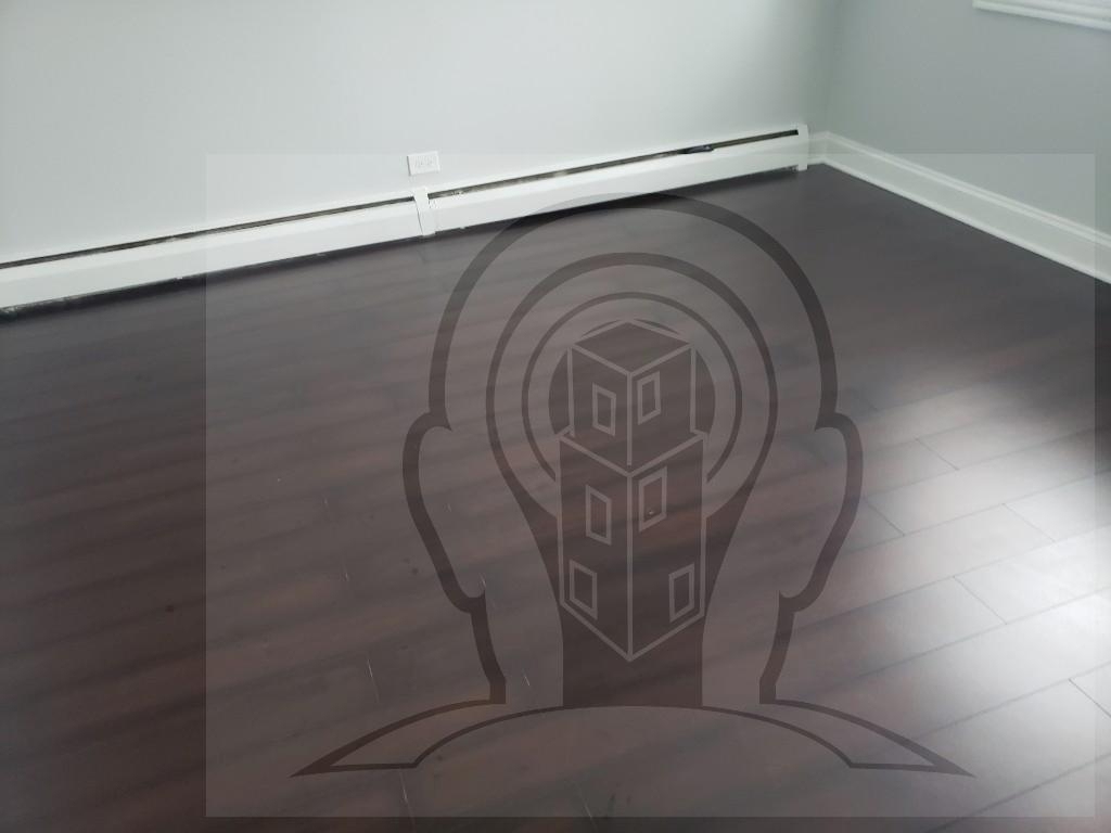 6826 N Ridge Blvd - Photo 13