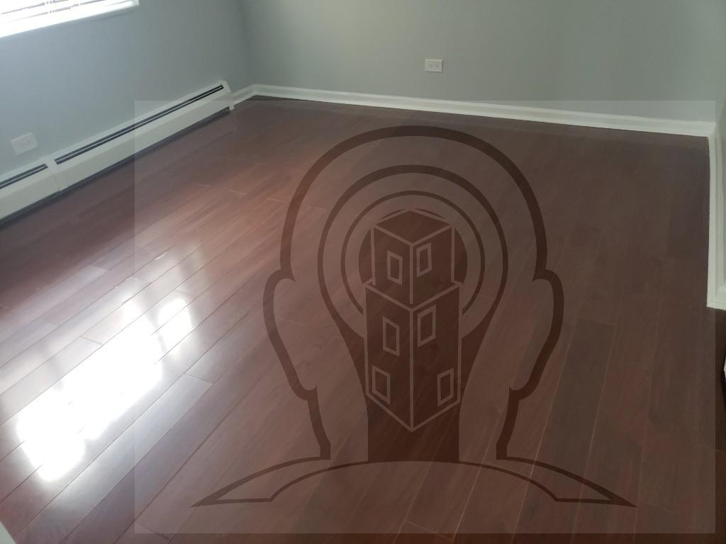 6826 N Ridge Blvd - Photo 11