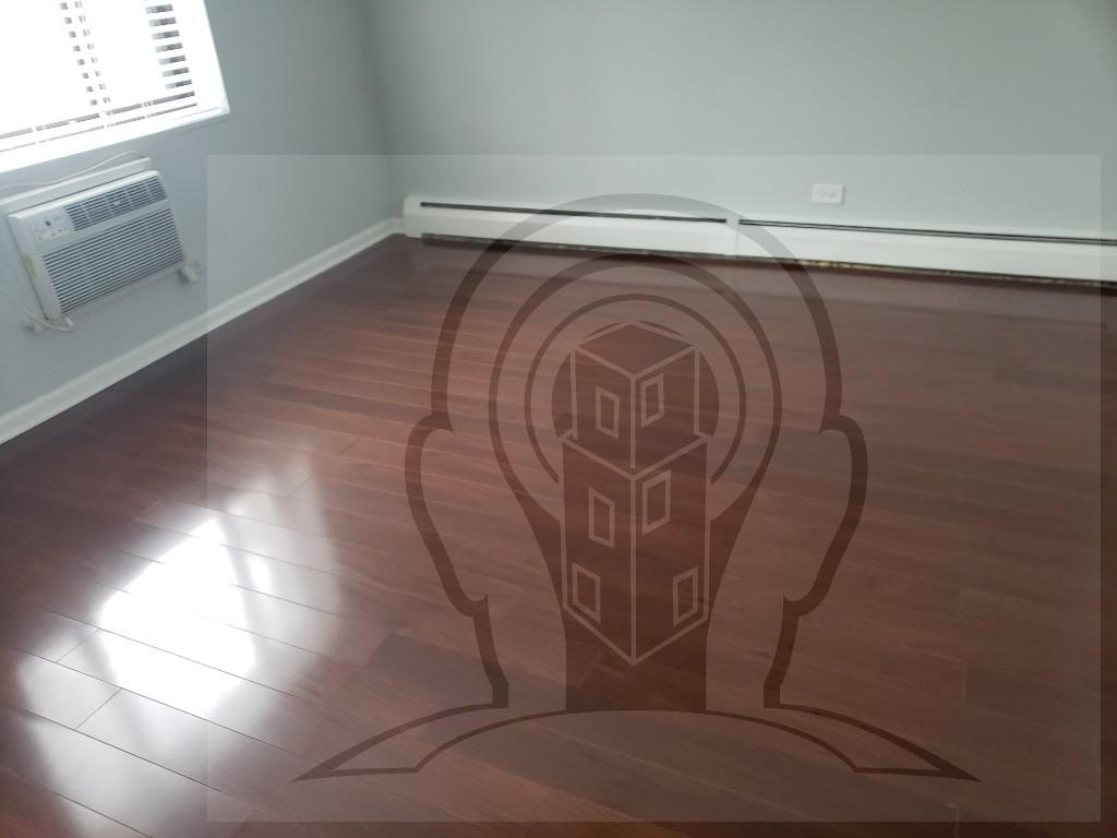 6826 N Ridge Blvd - Photo 5