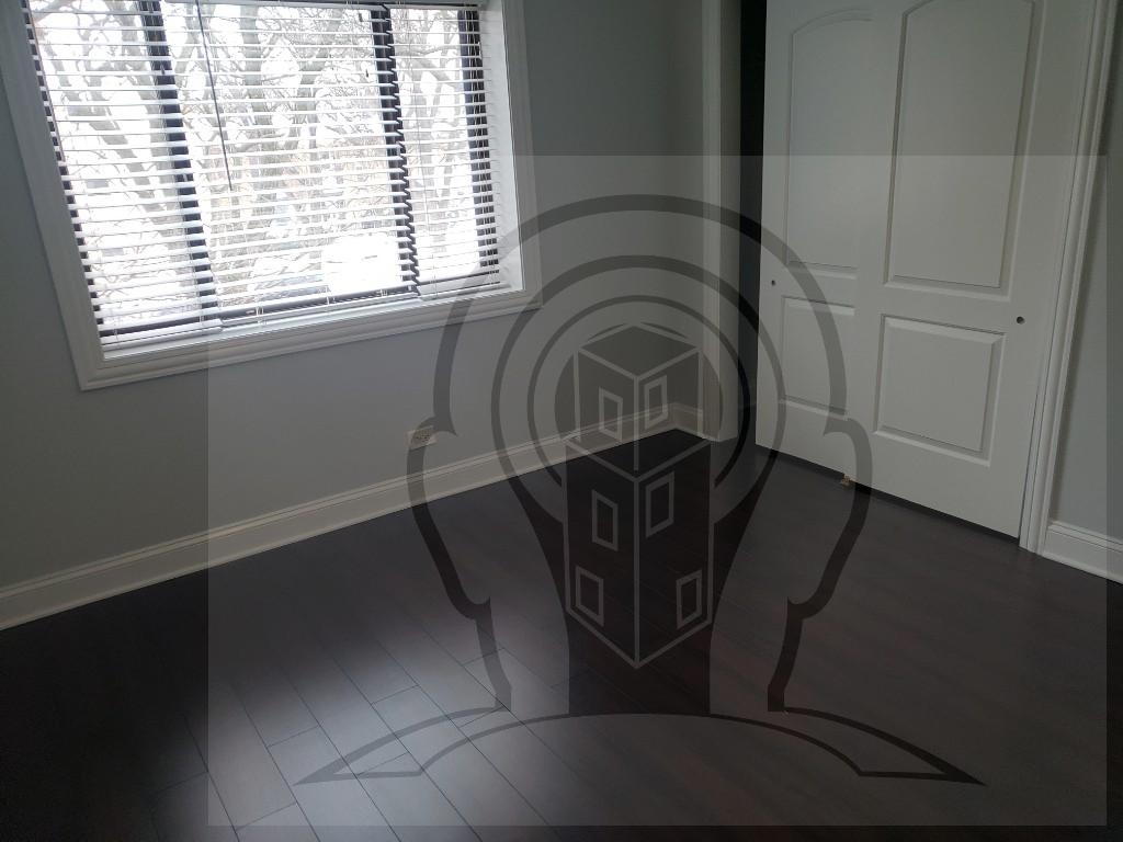 6826 N Ridge Blvd - Photo 9