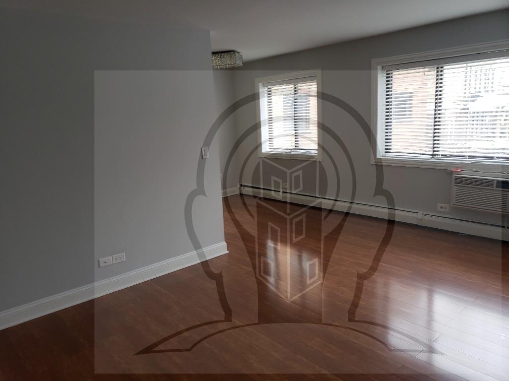 6826 N Ridge Blvd - Photo 15