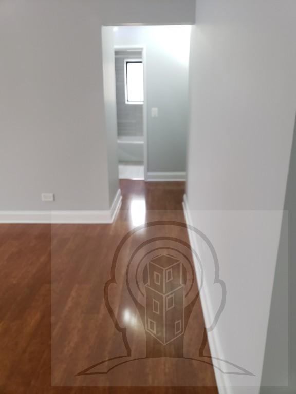 6826 N Ridge Blvd - Photo 18