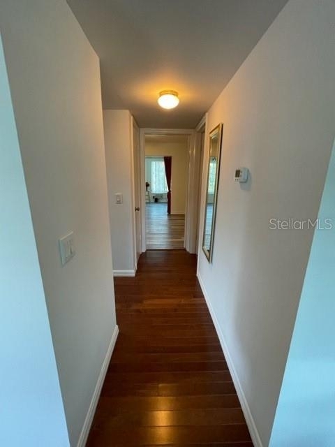 2042 Australia Way W - Photo 8