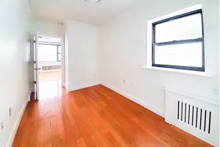 209 East 59th Street - Photo 14