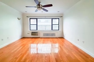 209 East 59th Street - Photo 13