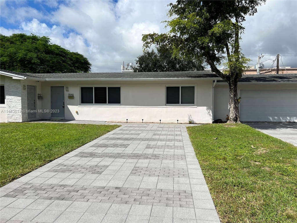 11940 Sw 81st Rd - Photo 1