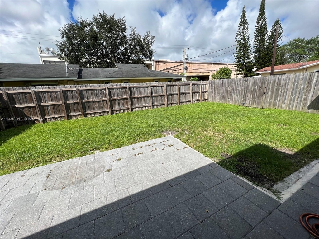 11940 Sw 81st Rd - Photo 10