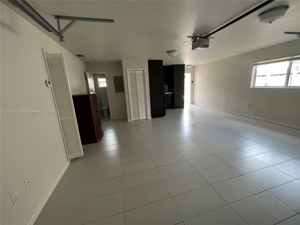 11940 Sw 81st Rd - Photo 13