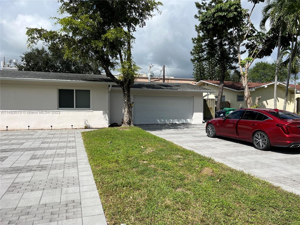 11940 Sw 81st Rd - Photo 2