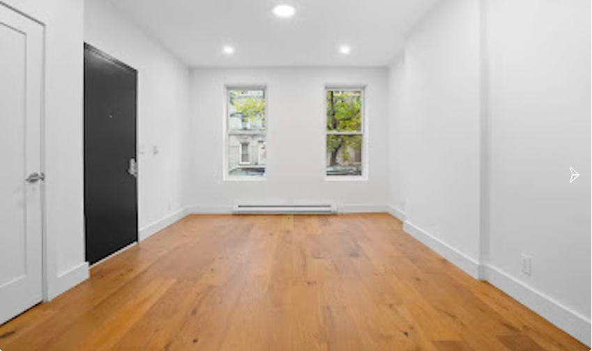 575 Morgan ave Brooklyn - Photo 1