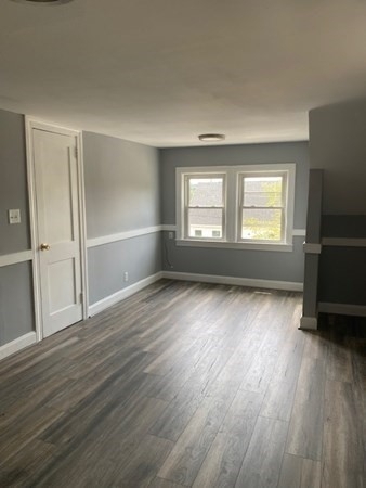 50 Carriere Ave - Photo 3
