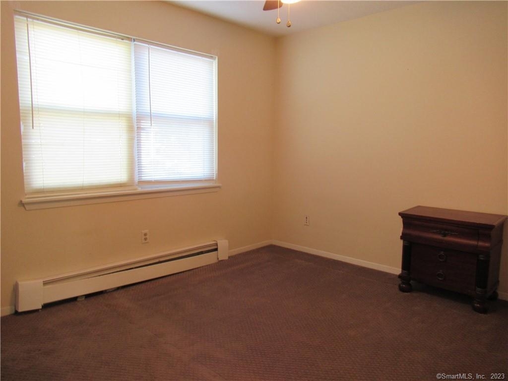 418 Woodward Avenue - Photo 11