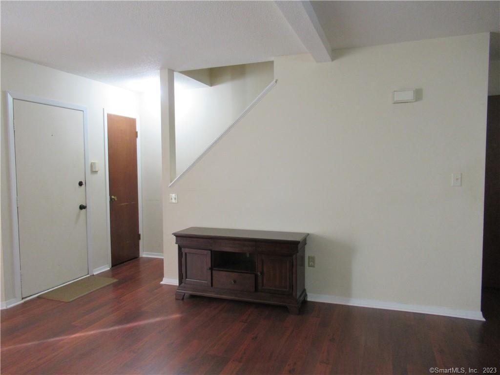 418 Woodward Avenue - Photo 2