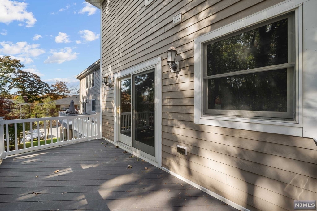 22 Airmount Avenue - Photo 9