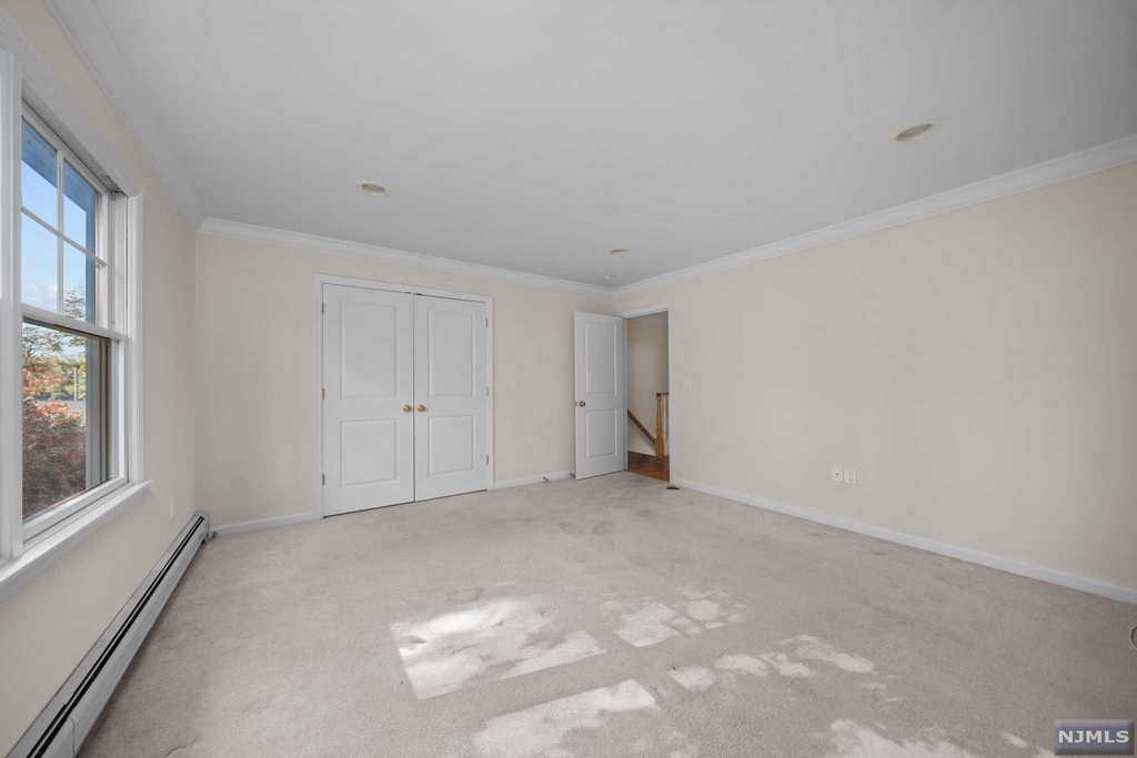 22 Airmount Avenue - Photo 12