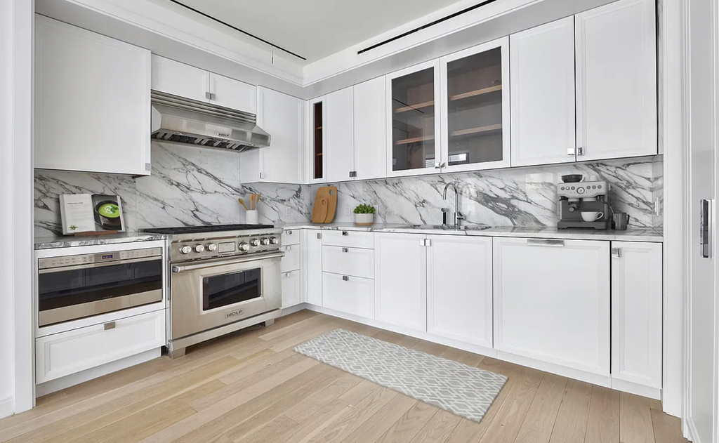 269 West 87th Street - Photo 1