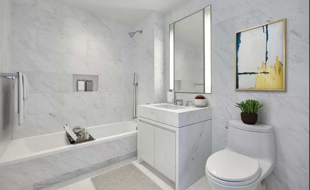 269 West 87th Street - Photo 8