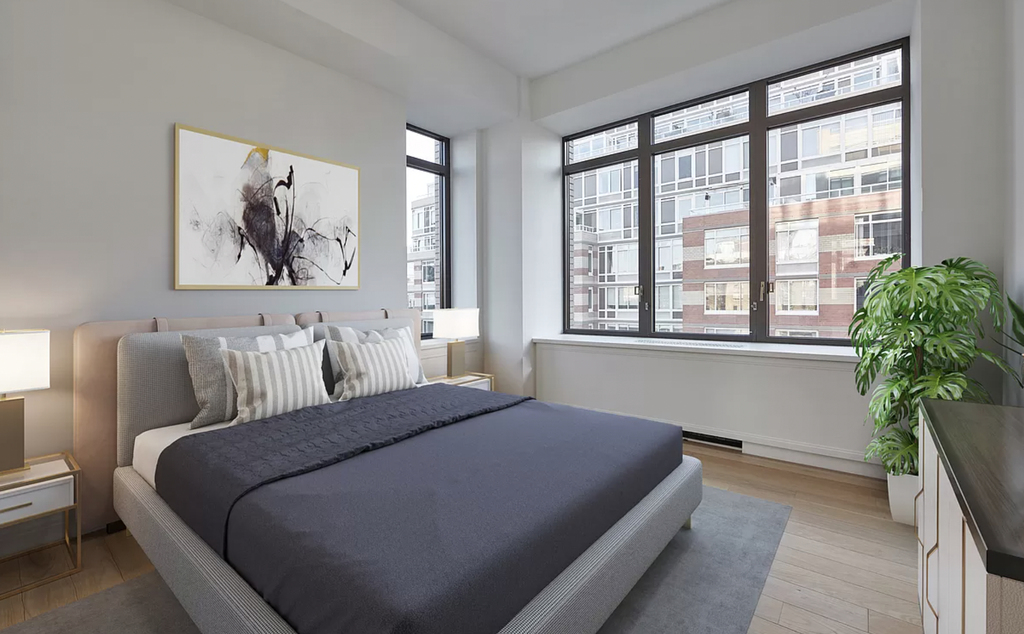 269 West 87th Street - Photo 11