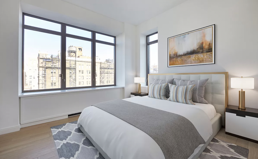 269 West 87th Street - Photo 3