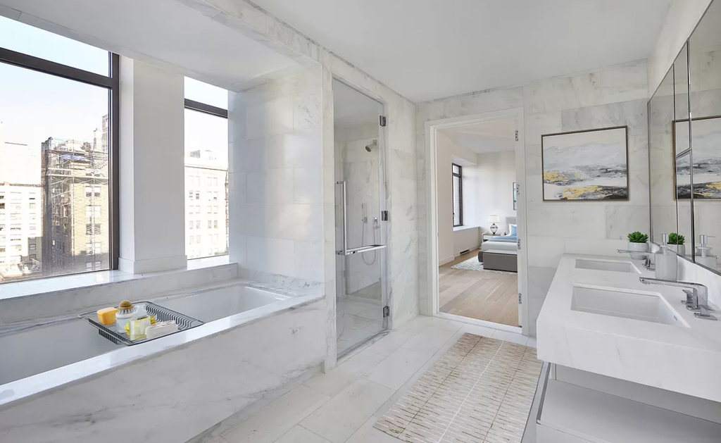 269 West 87th Street - Photo 7