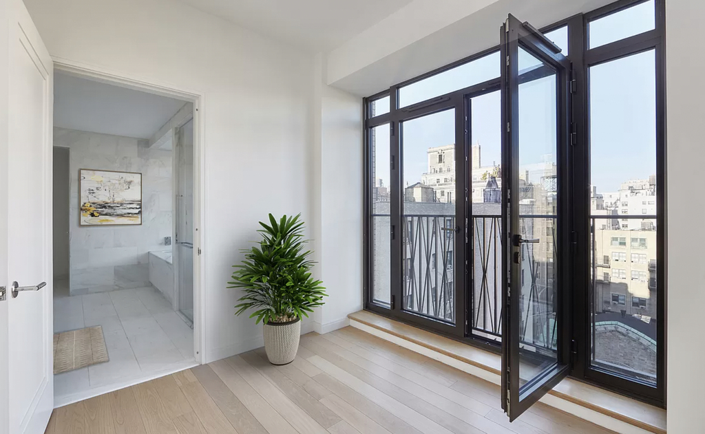 269 West 87th Street - Photo 6