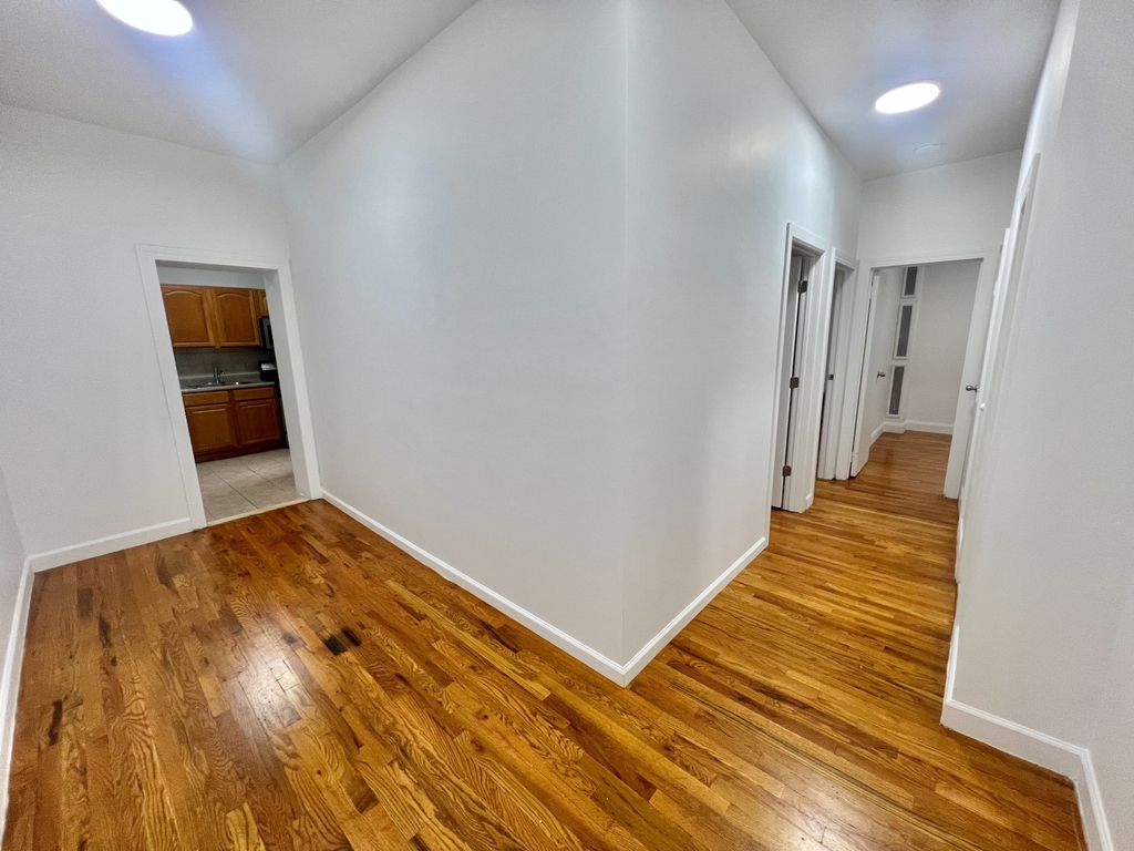 566 West 162nd Street - Photo 1