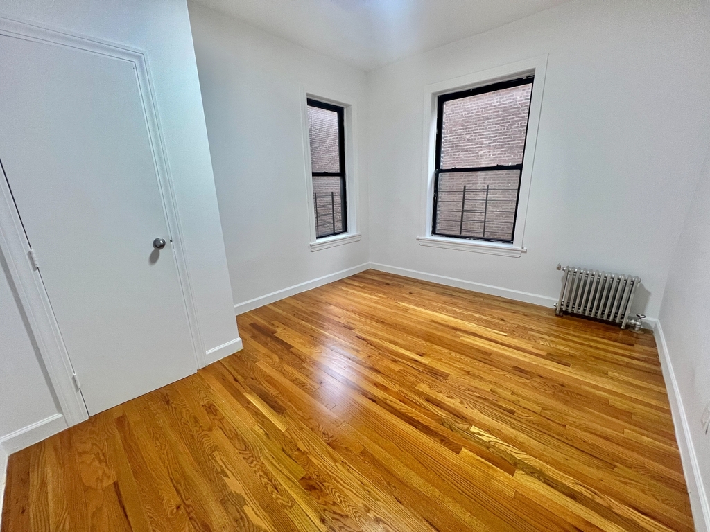 566 West 162nd Street - Photo 0