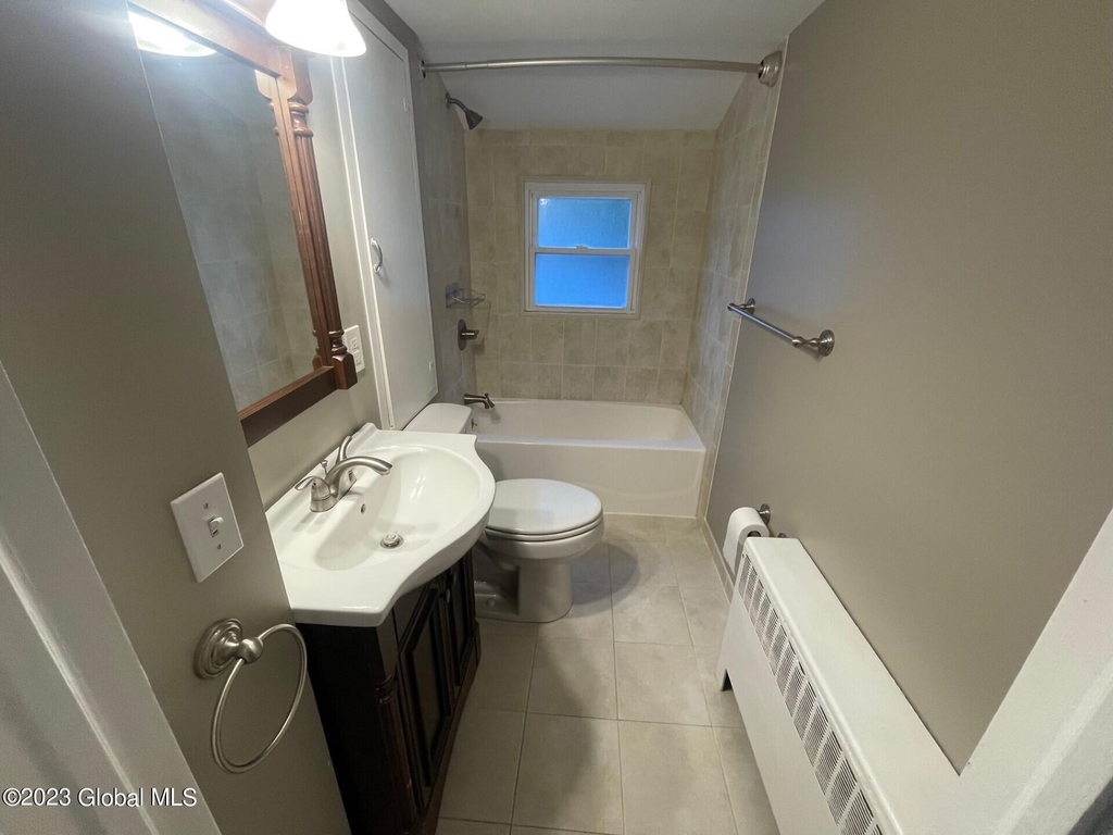 107 Overlook Avenue - Photo 6