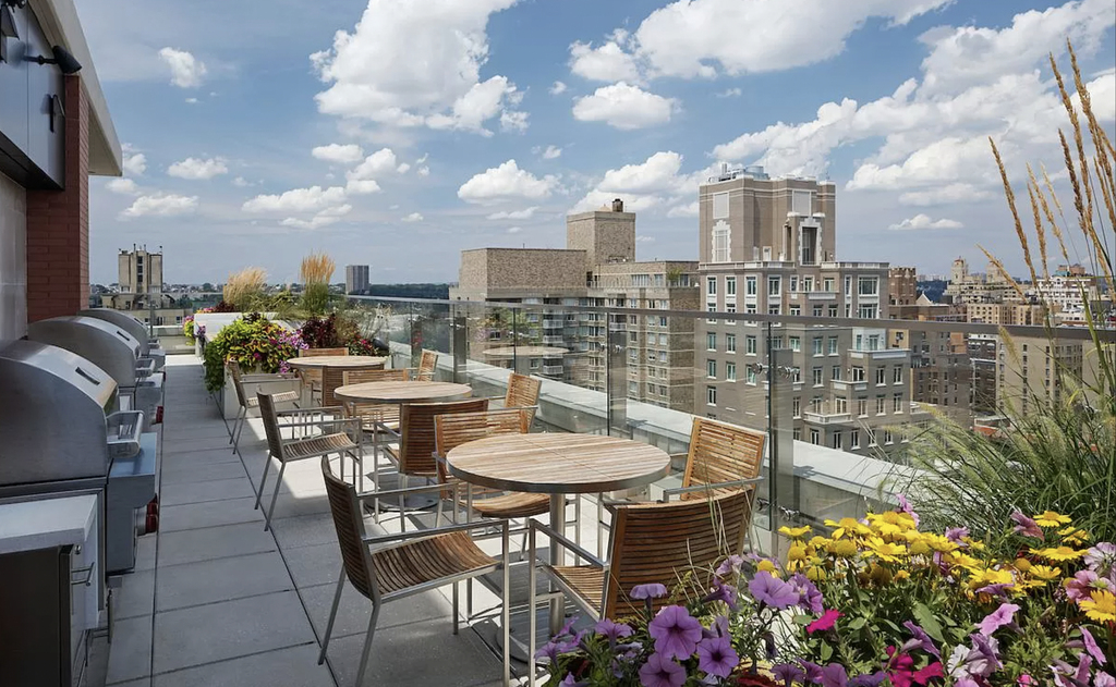  West 80th Street - Photo 10