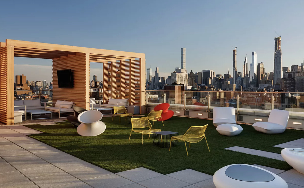  West 80th Street - Photo 8
