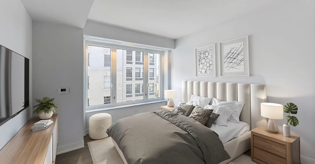  West 80th Street - Photo 6