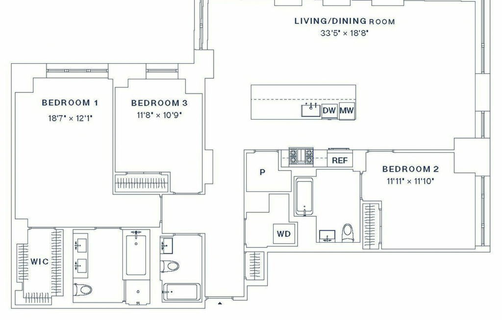  West 80th Street - Photo 11