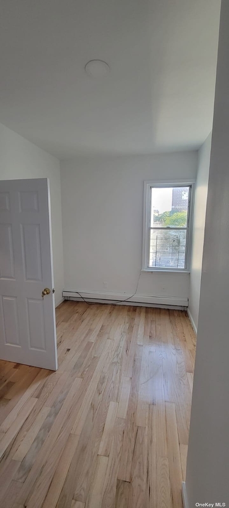 1732 Pitkin Avenue - Photo 2