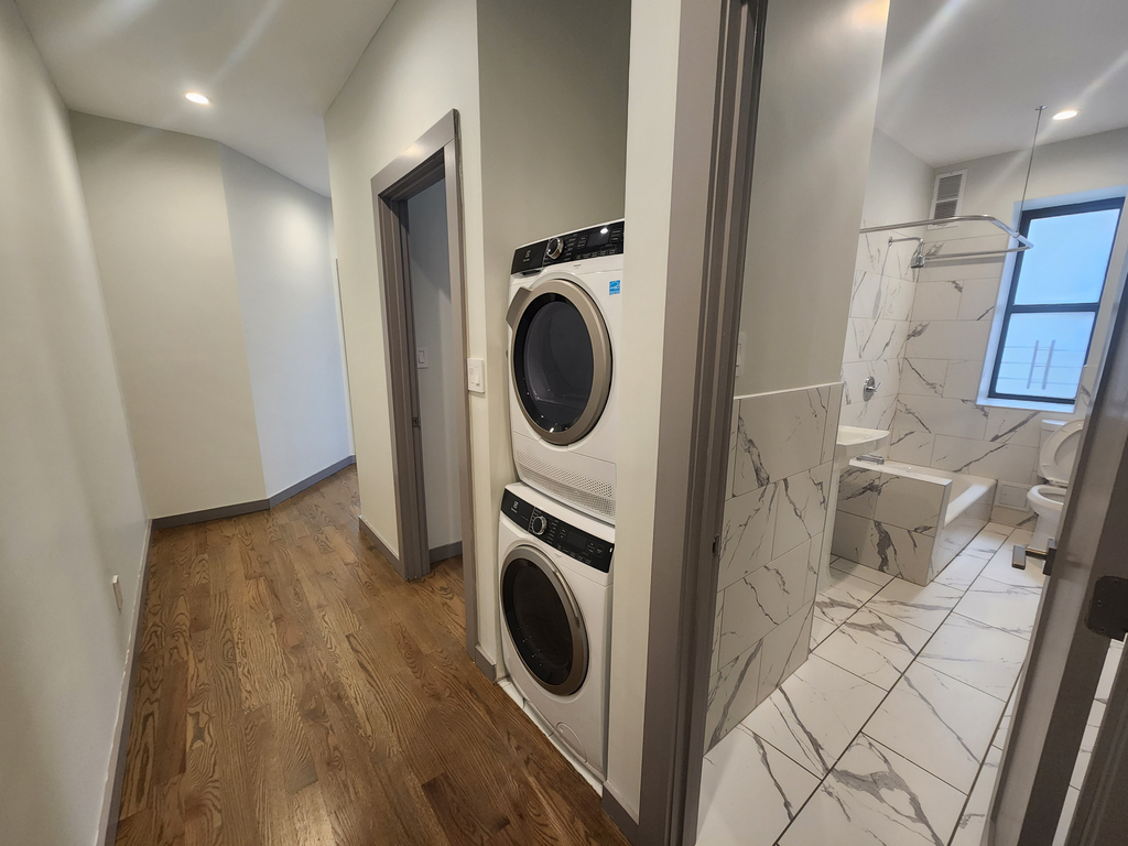 600 West 150th Street - Photo 1