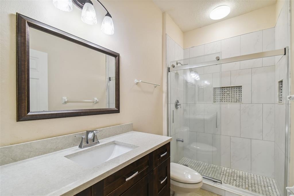 12814 Pacifica Place - Photo 21