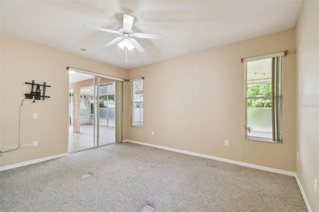 12814 Pacifica Place - Photo 29