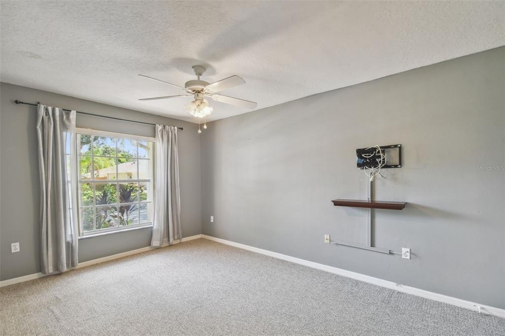 12814 Pacifica Place - Photo 14