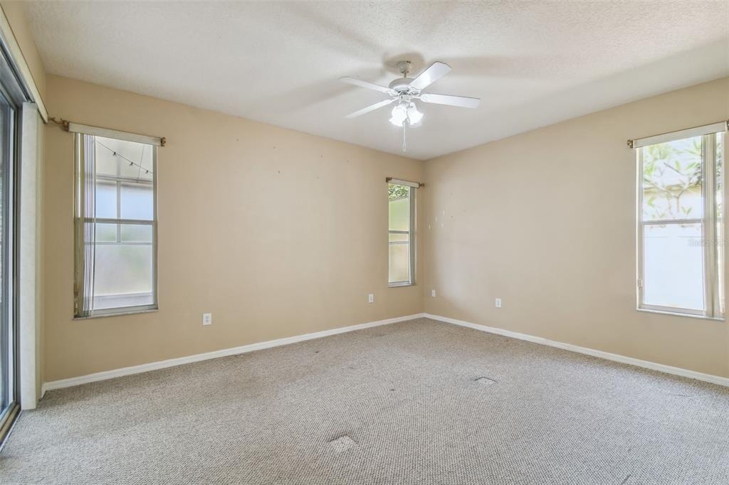 12814 Pacifica Place - Photo 27