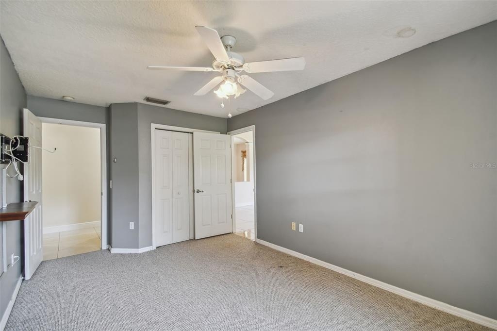 12814 Pacifica Place - Photo 15