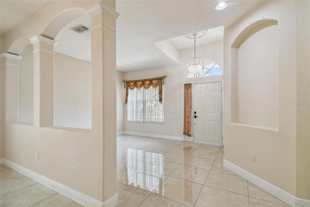 12814 Pacifica Place - Photo 10